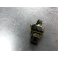 102R043 Engine Oil Pressure Sensor For 06-07 Subaru Outback 2.5 25240AA060 102R043 Engine Oil Pressure Sensor For 06-07 Subaru Outback 2.5 25240AA060